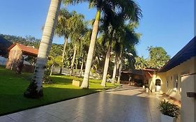 Hostel Da Vila